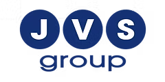 JVS