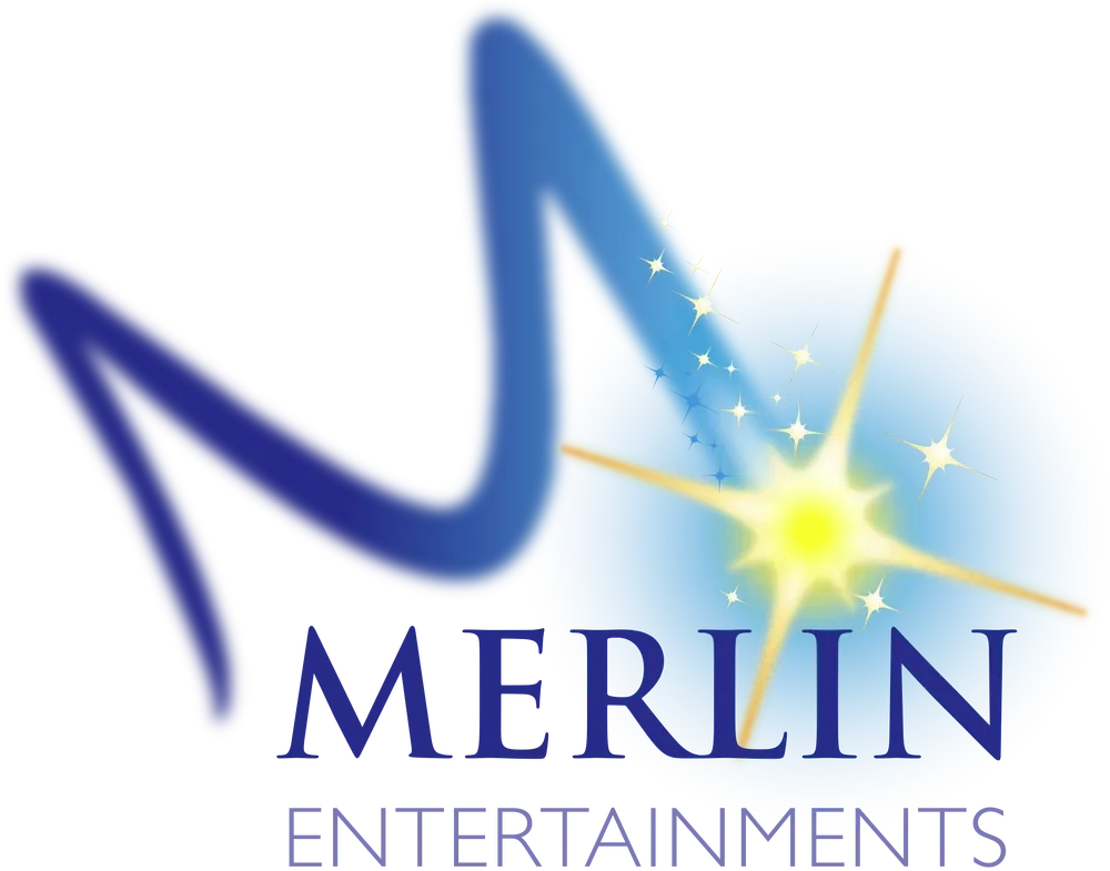 Merlin Entertainments