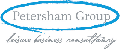 Petersham