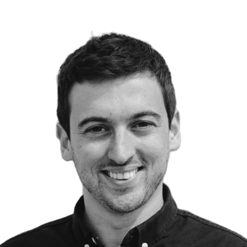 Joe's Profile Picture