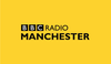 BBC Radio Manchester