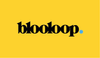 The Blooloop 50 Zoo & Aquarium Influencer List