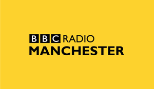 BBC Radio Manchester
