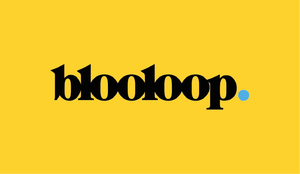 The Blooloop 50 Zoo & Aquarium Influencer List
