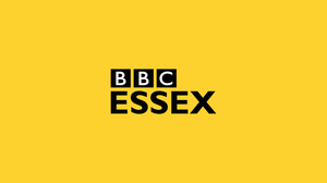 BBC Radio Essex